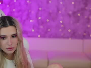 Nude couple anabel054 image #3954068