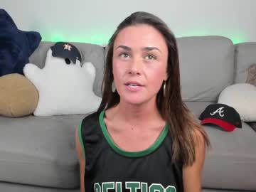 Nude girl casspertheghxst image #333630