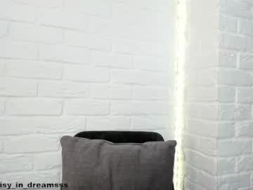 Nude girl girl_of_yourdreams image #2740253