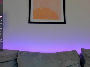 Nude girl brilliantvictoria image #3996802