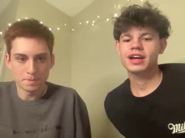 Nude man jacobequador image #2773805