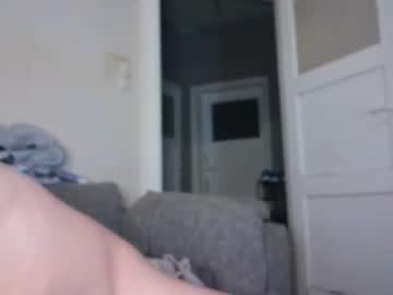 juan8incher1983 nude cam