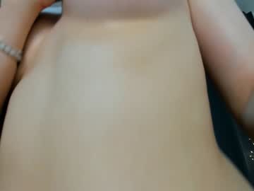 Nude girl elenefrail image #6626486