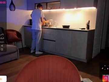 Nude couple lustfulguys image #4182290