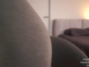 Nude girl ms_seductive image #4604502