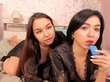 Nude girl unicorngirls image #914605