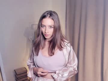 Nude girl wave_of_happy_ image #5432141