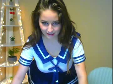 Nude girl gevemh image #569648