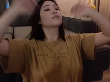 Nude girl kimi_kay image #6194361