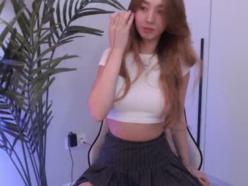 Nude girl muffinllover image #4402265