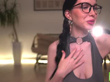 Nude girl sophia_lean image #5185301