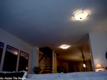 Nude girl x_lily_x image #4755908