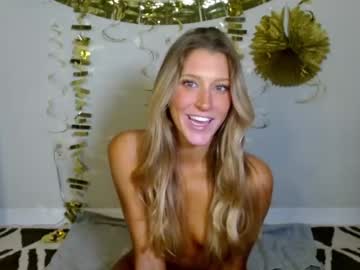 Nude girl addisonvodka image #2760644