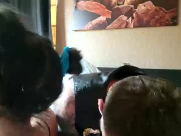 Nude couple forplaykj image #3569146