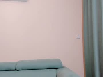 Nude girl elaanna image #2955537