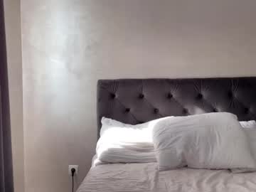 Nude girl lunny_ image #1327331