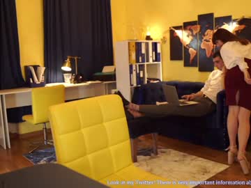 Nude girl xxx_downtown_xxx image #418150