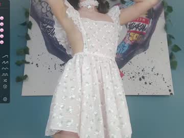 Nude girl _lain_ image #5221444