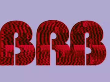 Nude man eitanhere image #6255270