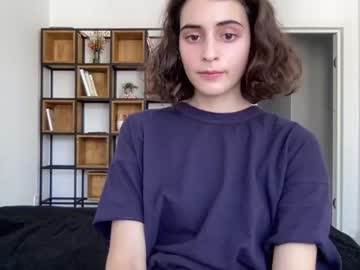 Nude girl crown_of_vice01 image #4973751