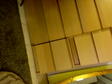 Nude girl shy_rafaella image #1784502