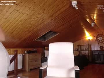 Nude girl wildtequilla image #1697502