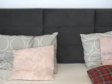 Nude girl erikabee image #6258925