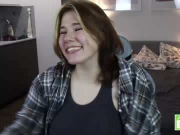 Nude girl girl_u_never_met image #1897828