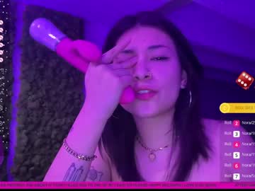 Nude girl vietwhhore image #6035663