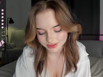 Nude girl cute_caprice image #6134066