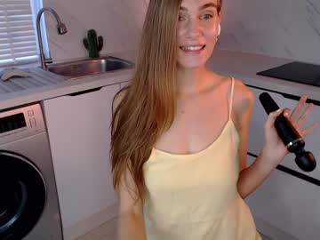 Nude girl luna__new image #1261581