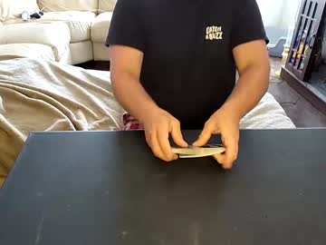 Nude couple wrestlerpr image #4540557