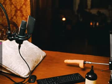 Nude girl ingennui image #3228046