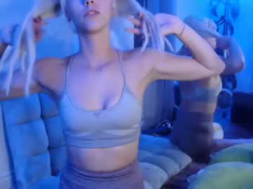 Nude girl tamarathompson99 image #5711459