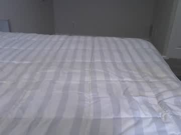 Nude girl xbellanovax image #6771511