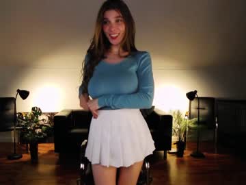 Nude girl rich_roxy image #5830620