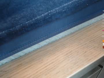 Nude girl theanytimeshow image #6253032