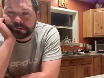 Nude couple trublueyez3 image #6357947