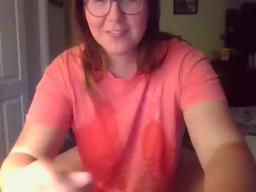 Nude girl littleash95 image #4607780