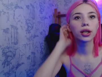 Nude girl sarah_kurt image #3221760