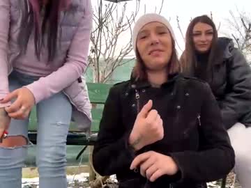 Nude couple sexy07sexy image #6244618