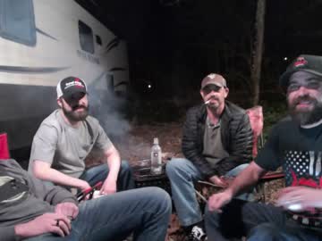 Nude man hardworkertn image #1331947