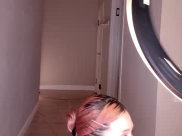 Nude girl hee_jeen image #6317110