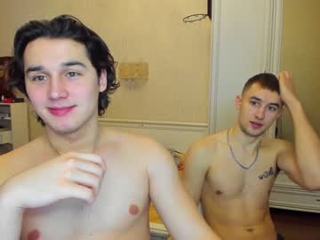 Nude man all_inn image #1494404