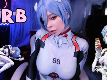 Nude girl arikajoy image #3879922