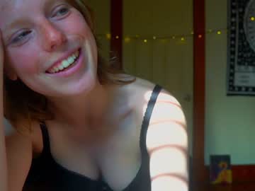 Nude girl crimsonxrapture image #1747476