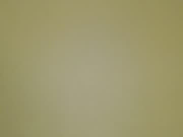 Nude girl iamplutonianlust image #5976039