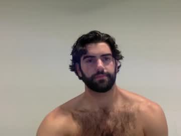 Nude man sexyitalian1691 image #3383241