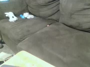 Nude girl watchxmexcumxx3 image #4836256