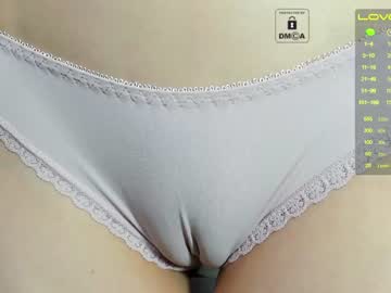 Nude girl _witch__ image #1507832